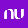 Logo Nubank